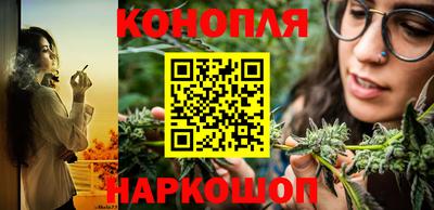 первитин Первоуральск