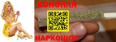 первитин Первоуральск