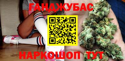 первитин Первоуральск